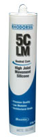 5CLM