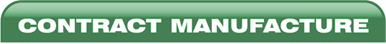 Title Manufacturing