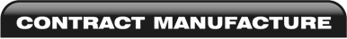 Title Manufacturing