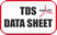 Zbond 616  TDS Data Sheet