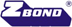 Z Bond