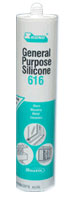 Zbond 616 