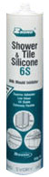 ZBond 6S Sanitary Grade